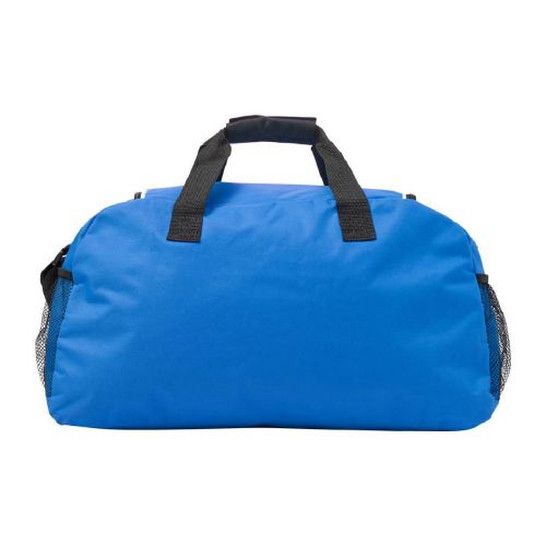 DAPHNE - Polyester (600D) sports bag 