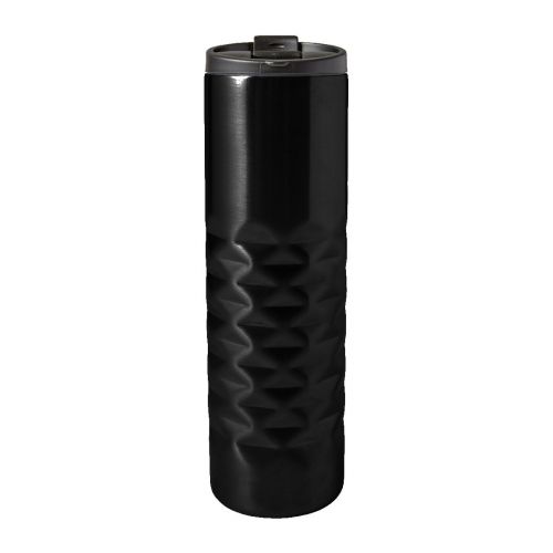 KAMIR - Stainless steel mug 