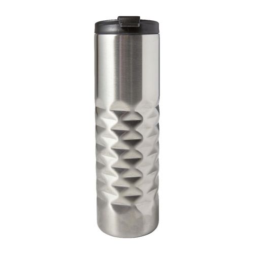 KAMIR - Stainless steel mug 