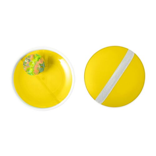LOTTIE - PP ball game. 