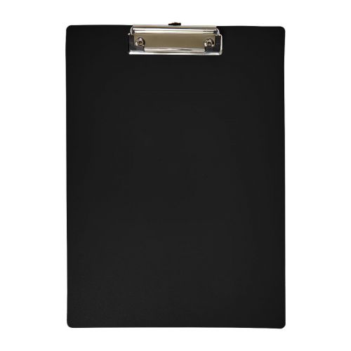 NUSHI - PP clipboard 