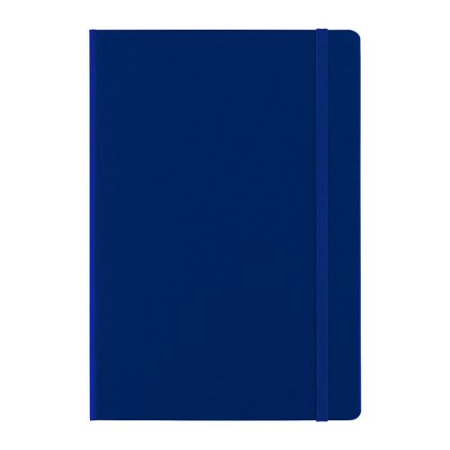 CHANELLE - Cardboard notebook 