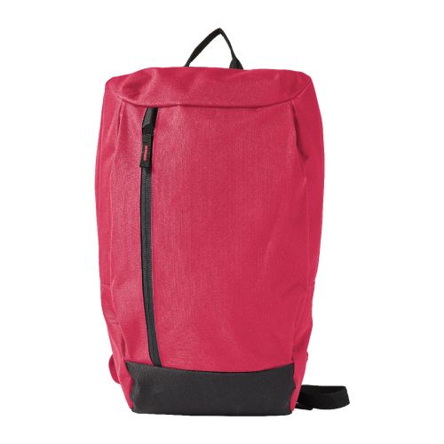 ARISHA - Polyester (600D) backpack 