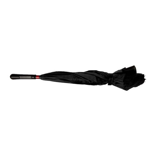 CONSTANCE - Pongee umbrella 
