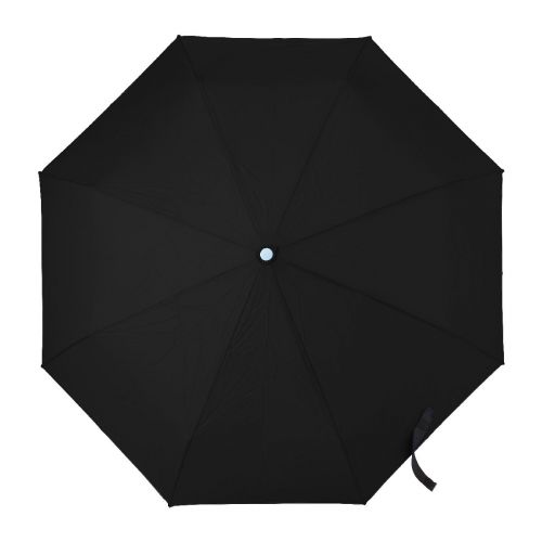 JAMELIA - Pongee umbrella 