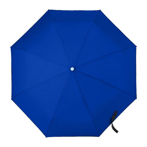 JAMELIA - Pongee umbrella 
