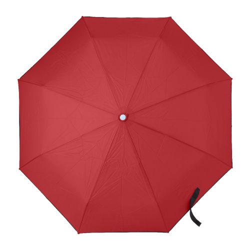 JAMELIA - Pongee umbrella 