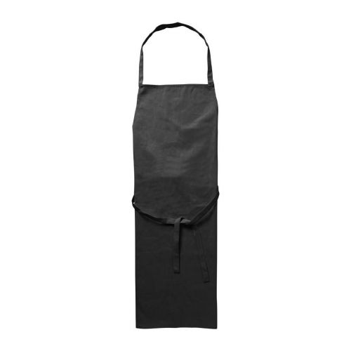 MISTY - Cotton (180 gr/m²) apron