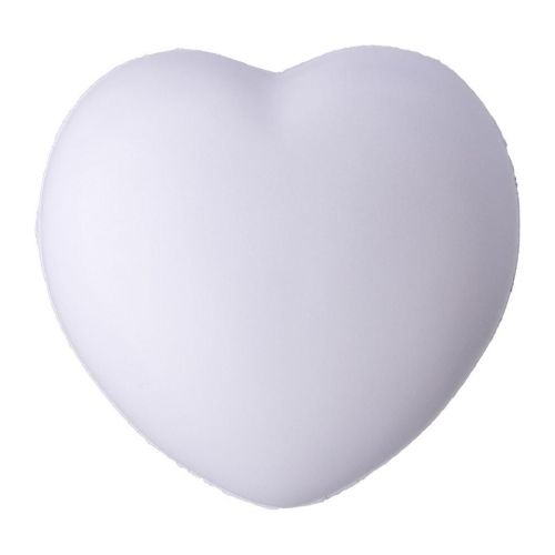 SIA - Anti-stress heart 
