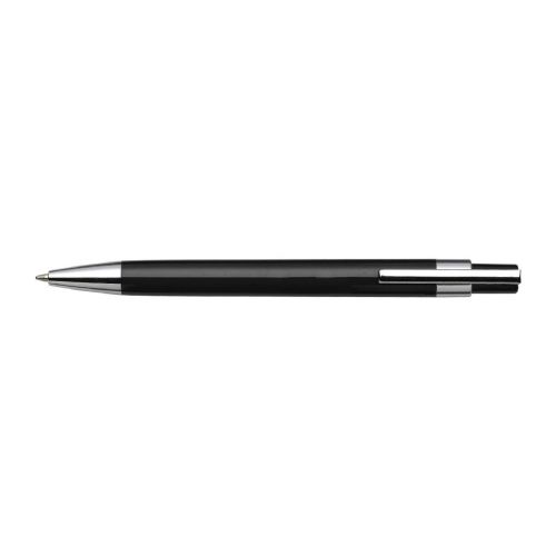 JAROD - ABS ballpen 
