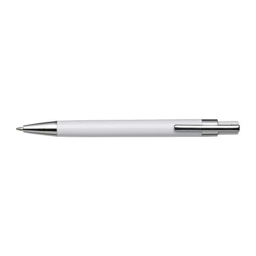JAROD - ABS ballpen 