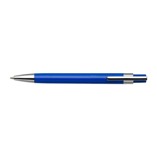 JAROD - ABS ballpen 