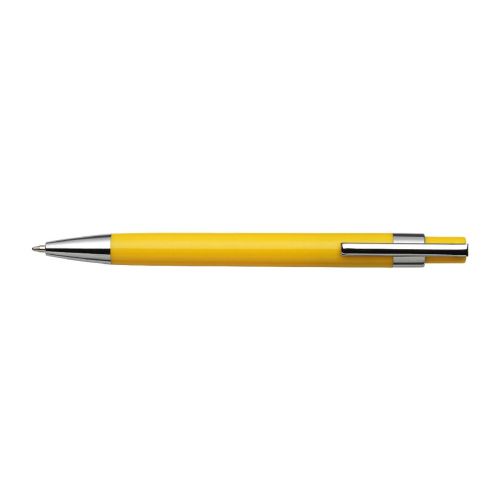 JAROD - ABS ballpen 