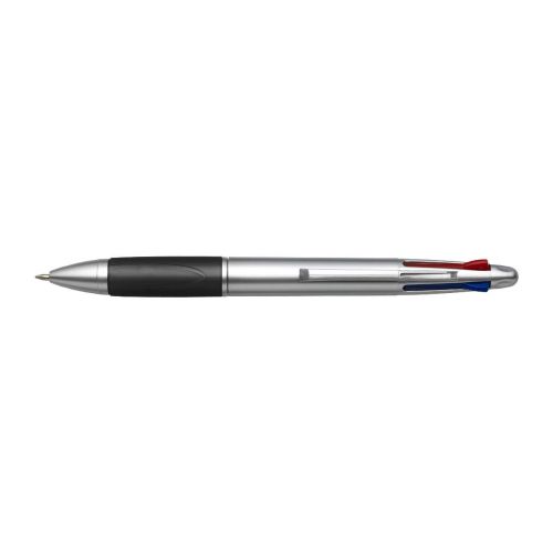 CHLOË - ABS ballpen 