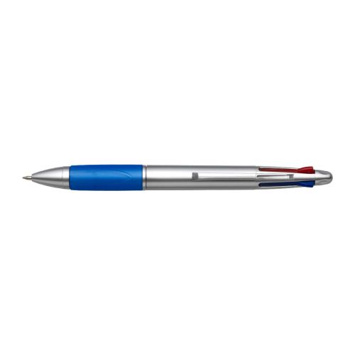 CHLOË - ABS ballpen 