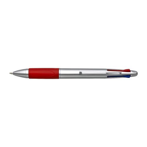 CHLOË - ABS ballpen 