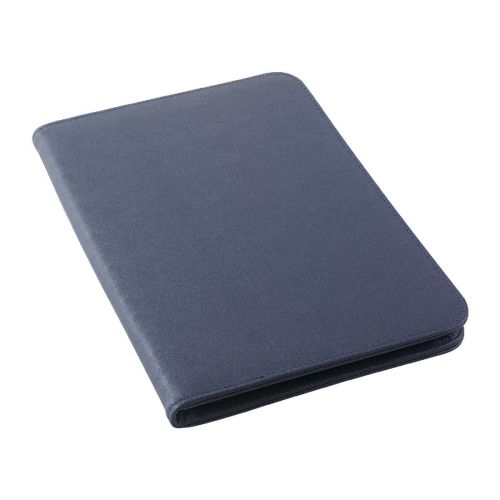 KATELYN - PU conference folder 