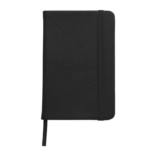 BRIGITTA - PU notebook 