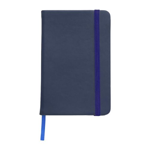BRIGITTA - PU notebook 