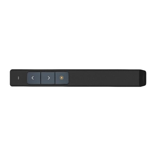 MANON - ABS laser pointer 