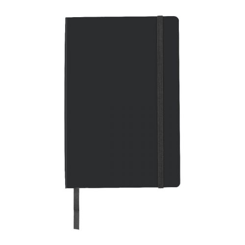 MIREIA - PU notebook 