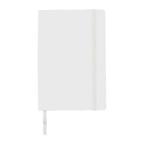 MIREIA - PU notebook 