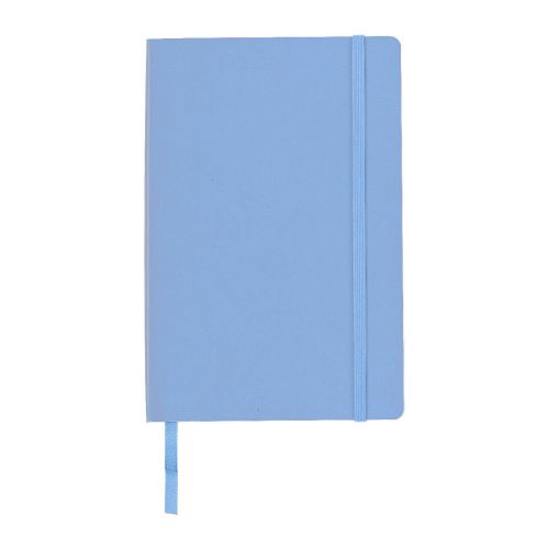 MIREIA - PU notebook 