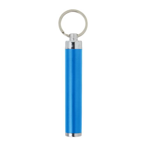 ZOLA - ABS 2-in-1 key holder 