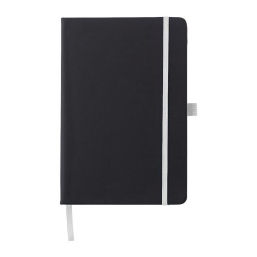 CHARLENE - PU notebook 