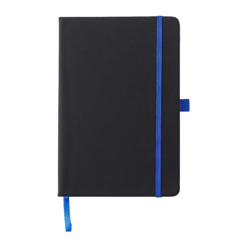 CHARLENE - PU notebook 