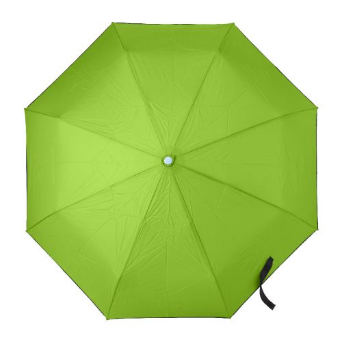 JAMELIA - Pongee umbrella 