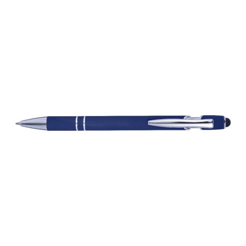 PRIMO - Aluminium ballpen 