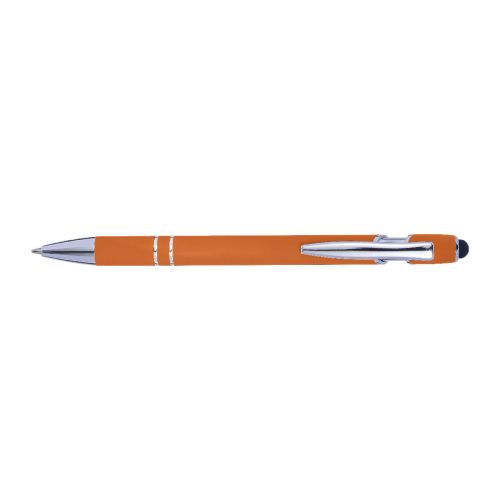 PRIMO - Aluminium ballpen 