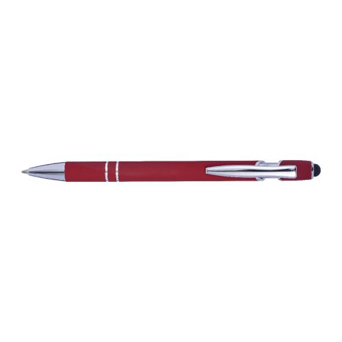 PRIMO - Aluminium ballpen 
