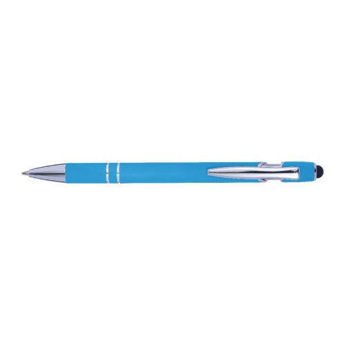 PRIMO - Aluminium ballpen 