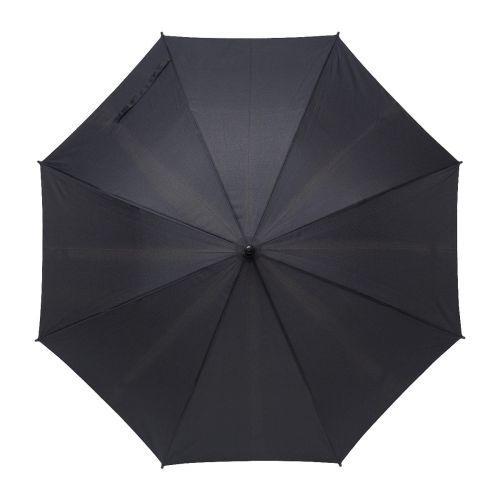 FRIDA - rPET pongee (190T) umbrella 