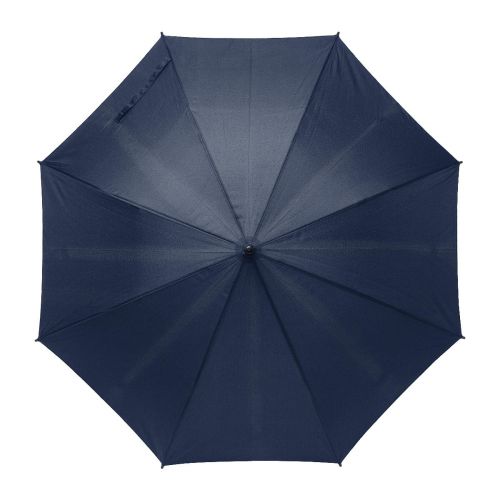 FRIDA - rPET pongee (190T) umbrella 