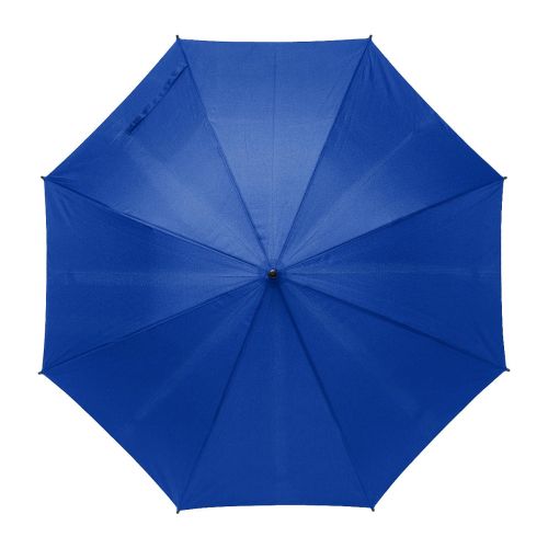 FRIDA - rPET pongee (190T) umbrella 