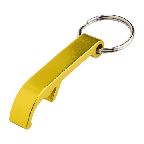 JALEN - Metal 2-in-1 key holder 