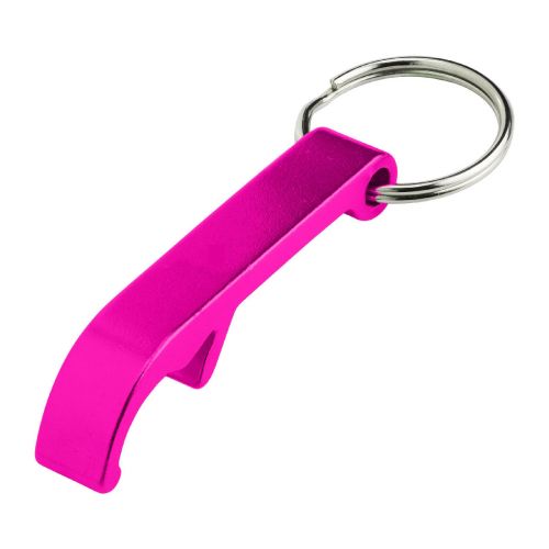 JALEN - Metal 2-in-1 key holder 