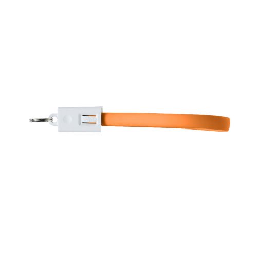 PIERRE - ABS charging cable 