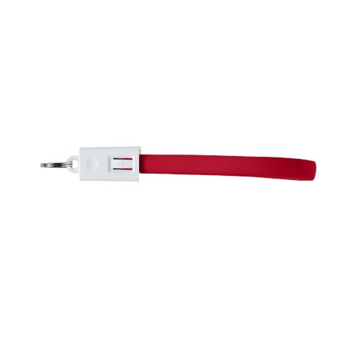 PIERRE - ABS charging cable 