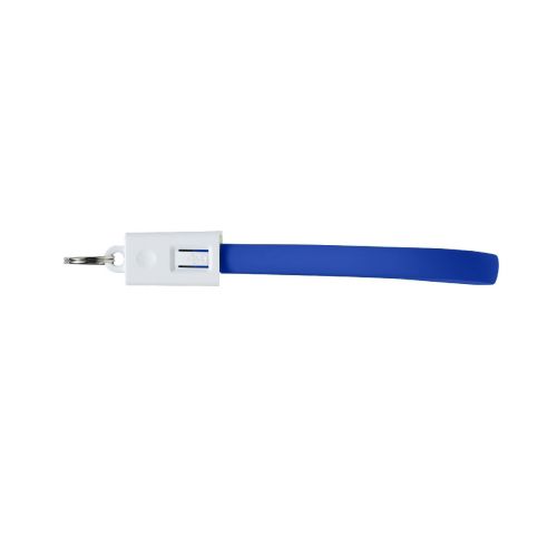 PIERRE - ABS charging cable 