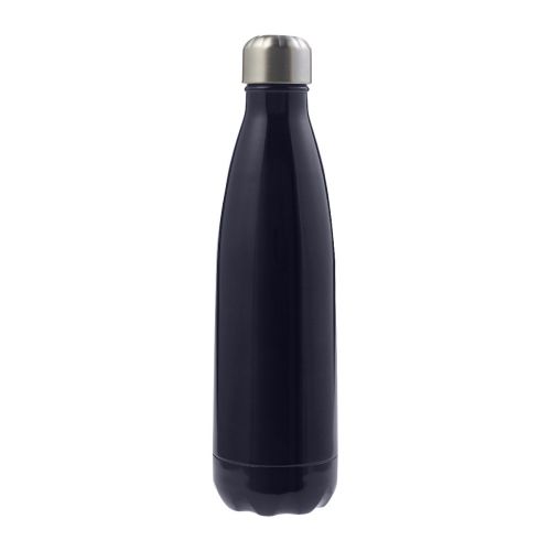 SUMATRA - Stainless steel bottle (650 ml) 
