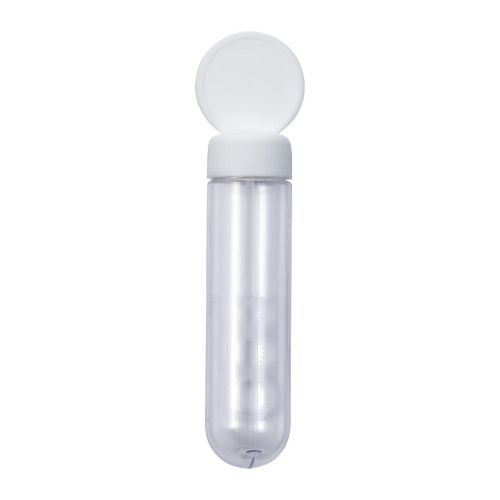 KAILA - PP and PE bubble stick 