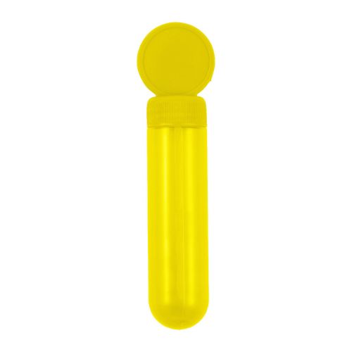 KAILA - PP and PE bubble stick 