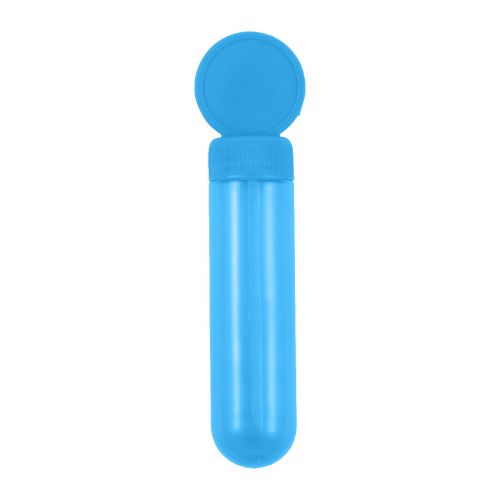 KAILA - PP and PE bubble stick 