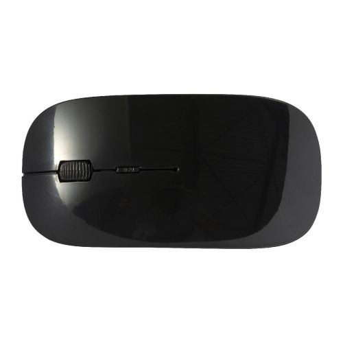 JODI - ABS optical mouse 
