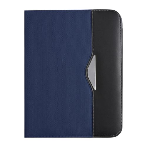 IVO - Nylon (600D) folder 