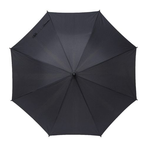 BARRY - rPET polyester (170T) umbrella 